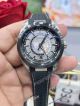 vsf omega seamaster worldtimer grey super clone watch (6)_th.jpg